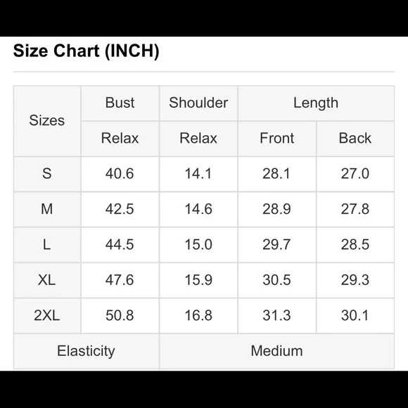 Red Split Neck Bubble Sleeve Floral Patchwork Blouse - Picture 6 of 6